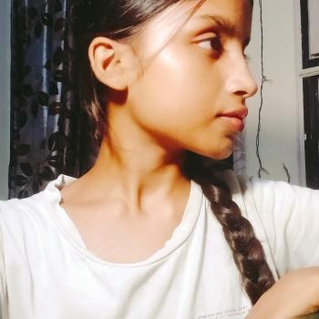 Anamika Anand